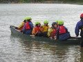 IMG_2482.JPG