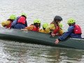 IMG_2484.JPG