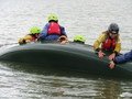 IMG_2485.JPG