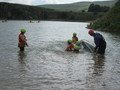 IMG_2487.JPG