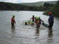IMG_2488.JPG