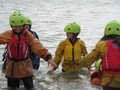IMG_2489.JPG