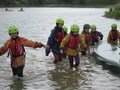 IMG_2490.JPG