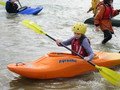 IMG_2491.JPG