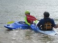 IMG_2492.JPG