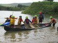 IMG_2493.JPG