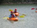 IMG_2494.JPG