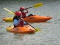 IMG_2495.JPG