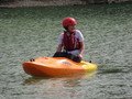 IMG_2496.JPG