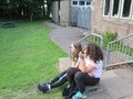 IMG_2499.JPG