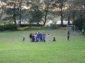 IMG_2500.JPG