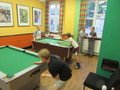 IMG_2501.JPG