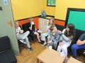 IMG_2503.JPG