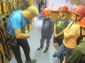 IMG_2650.JPG