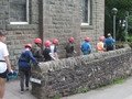 IMG_2651.JPG