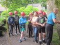 IMG_2652.JPG