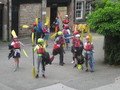 IMG_2653.JPG