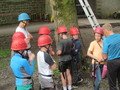IMG_2654.JPG