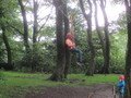 IMG_2655.JPG