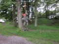 IMG_2656.JPG