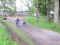 IMG_2657.JPG