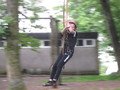 IMG_2658.JPG