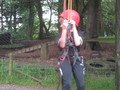 IMG_2659.JPG