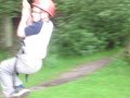 IMG_2661.JPG