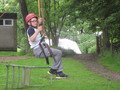 IMG_2662.JPG
