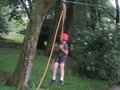 IMG_2663.JPG