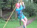 IMG_2666.JPG