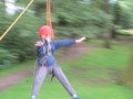 IMG_2667.JPG