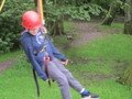 IMG_2668.JPG