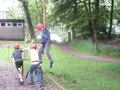 IMG_2669.JPG