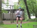 IMG_2671.JPG