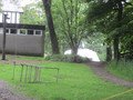 IMG_2672.JPG