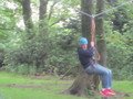 IMG_2673.JPG