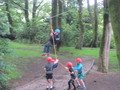 IMG_2674.JPG