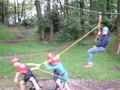 IMG_2675.JPG