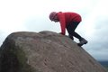 DSCF6441.JPG