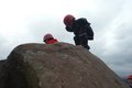 DSCF6442.JPG