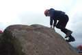 DSCF6443.JPG