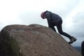 DSCF6444.JPG