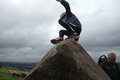 DSCF6445.JPG