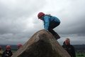 DSCF6446.JPG