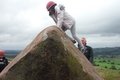 DSCF6447.JPG