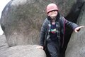 DSCF6448.JPG