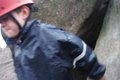 DSCF6449.JPG