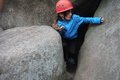 DSCF6450.JPG