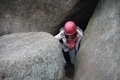 DSCF6451.JPG